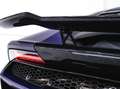 Lamborghini Huracán EVO RWD 1016 Industries Forged Carbon Violett - thumbnail 39