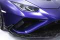 Lamborghini Huracán EVO RWD 1016 Industries Forged Carbon Violett - thumbnail 14
