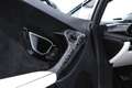 Lamborghini Huracán EVO RWD 1016 Industries Forged Carbon Paars - thumbnail 21