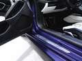Lamborghini Huracán EVO RWD 1016 Industries Forged Carbon Fioletowy - thumbnail 24
