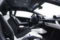 Lamborghini Huracán EVO RWD 1016 Industries Forged Carbon Paars - thumbnail 23