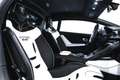 Lamborghini Huracán EVO RWD 1016 Industries Forged Carbon Lilla - thumbnail 43