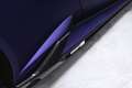Lamborghini Huracán EVO RWD 1016 Industries Forged Carbon Violett - thumbnail 49