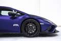 Lamborghini Huracán EVO RWD 1016 Industries Forged Carbon Violett - thumbnail 4