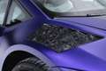 Lamborghini Huracán EVO RWD 1016 Industries Forged Carbon Фіолетовий - thumbnail 13