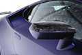 Lamborghini Huracán EVO RWD 1016 Industries Forged Carbon Violet - thumbnail 9
