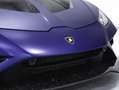 Lamborghini Huracán EVO RWD 1016 Industries Forged Carbon Violett - thumbnail 15