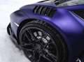 Lamborghini Huracán EVO RWD 1016 Industries Forged Carbon Violett - thumbnail 16