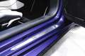 Lamborghini Huracán EVO RWD 1016 Industries Forged Carbon Violett - thumbnail 46