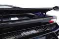 Lamborghini Huracán EVO RWD 1016 Industries Forged Carbon Violet - thumbnail 38