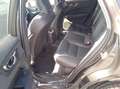 Volvo XC60 2.0 T6 AWD Recharge R-Design Auto - thumbnail 9