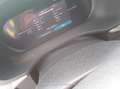Volvo XC60 2.0 T6 AWD Recharge R-Design Auto - thumbnail 8