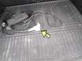 Volvo XC60 2.0 T6 AWD Recharge R-Design Auto - thumbnail 13