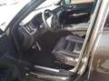 Volvo XC60 2.0 T6 AWD Recharge R-Design Auto - thumbnail 7