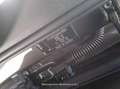 Volvo XC60 2.0 T6 AWD Recharge R-Design Auto - thumbnail 18