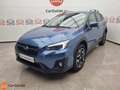 Subaru XV 2.0i Executive Plus CVT Bleu - thumbnail 1