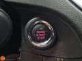 Subaru XV 2.0i Executive Plus CVT Bleu - thumbnail 26