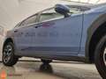 Subaru XV 2.0i Executive Plus CVT Bleu - thumbnail 11