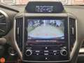 Subaru XV 2.0i Executive Plus CVT Bleu - thumbnail 8