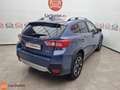 Subaru XV 2.0i Executive Plus CVT Bleu - thumbnail 3