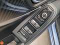 Subaru XV 2.0i Executive Plus CVT Bleu - thumbnail 34