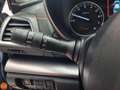 Subaru XV 2.0i Executive Plus CVT Bleu - thumbnail 25