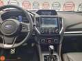 Subaru XV 2.0i Executive Plus CVT Bleu - thumbnail 22