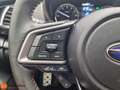 Subaru XV 2.0i Executive Plus CVT Bleu - thumbnail 28