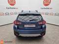 Subaru XV 2.0i Executive Plus CVT Bleu - thumbnail 17