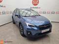Subaru XV 2.0i Executive Plus CVT Bleu - thumbnail 2