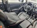 Subaru XV 2.0i Executive Plus CVT Bleu - thumbnail 19