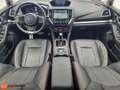 Subaru XV 2.0i Executive Plus CVT Bleu - thumbnail 6