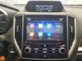 Subaru XV 2.0i Executive Plus CVT Bleu - thumbnail 31