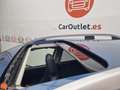 Subaru XV 2.0i Executive Plus CVT Bleu - thumbnail 4