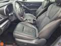 Subaru XV 2.0i Executive Plus CVT Bleu - thumbnail 7