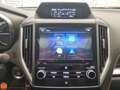 Subaru XV 2.0i Executive Plus CVT Bleu - thumbnail 29