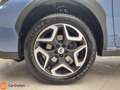 Subaru XV 2.0i Executive Plus CVT Bleu - thumbnail 16