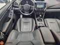Subaru XV 2.0i Executive Plus CVT Bleu - thumbnail 20