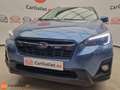 Subaru XV 2.0i Executive Plus CVT Bleu - thumbnail 13
