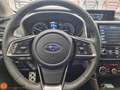 Subaru XV 2.0i Executive Plus CVT Bleu - thumbnail 35
