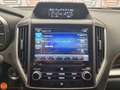 Subaru XV 2.0i Executive Plus CVT Bleu - thumbnail 23