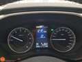 Subaru XV 2.0i Executive Plus CVT Bleu - thumbnail 27