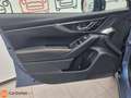 Subaru XV 2.0i Executive Plus CVT Bleu - thumbnail 30