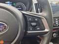 Subaru XV 2.0i Executive Plus CVT Bleu - thumbnail 37