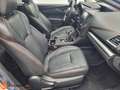 Subaru XV 2.0i Executive Plus CVT Bleu - thumbnail 32