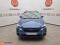 Subaru XV 2.0i Executive Plus CVT Bleu - thumbnail 10