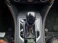 Subaru XV 2.0i Executive Plus CVT Bleu - thumbnail 9