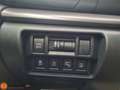 Subaru XV 2.0i Executive Plus CVT Bleu - thumbnail 21