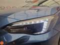 Subaru XV 2.0i Executive Plus CVT Bleu - thumbnail 14