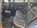 Subaru XV 2.0i Executive Plus CVT Bleu - thumbnail 36